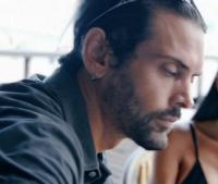 643395788: Chico busca chica en Valencia