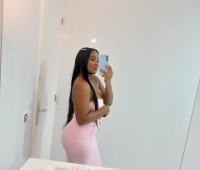 603845050: Chica busca chico en Mallorca