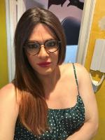 666335604: Travesti en Madrid