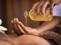 603958412: Chica busca chico en Valencia