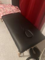 674624324: Chica busca chico en Barcelona