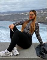 623239777: Chica busca chico en Tenerife