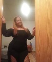 614705588: Chica busca chico en Murcia