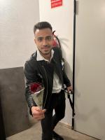 627699981: Chico busca chica en Jaén