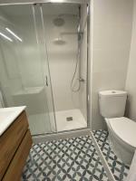 624240002:  en Valencia