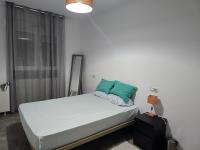 643507359:  en Albacete