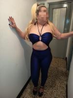 642856312: Chica busca chico en La Coruña