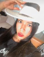 632219422: Virtual en Madrid