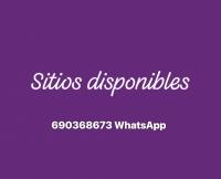 690368673:  en Madrid