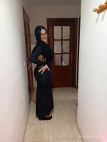 624094807: Chica busca chico en Navarra