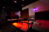 665619316:  en Barcelona