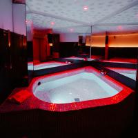 665619316:  en Barcelona