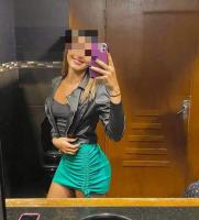 615401516: Chica busca chico en León