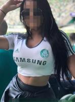 695656866: Chica busca chico en Lugo