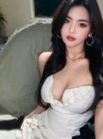 611246558: Chica busca chico en Murcia