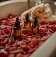 642761114: Chica busca chico en Asturias