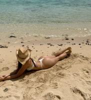 602411287: Chica busca chico en Alicante