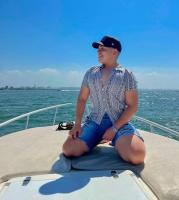 614581617: Chico busca chica en Las Palmas