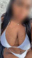 642992780: Chica busca chico en Tenerife