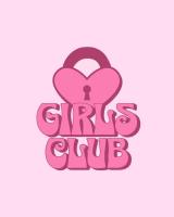 632727746:  en Barcelona