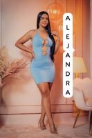 604947528: Chica busca chico en La Rioja