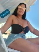 657998778: Chica busca chico en La Coruña