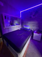 646866334:  en Gerona