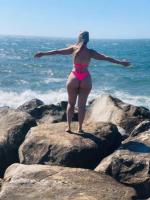 651121924: Virtual en Madrid