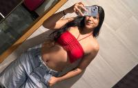 613232364: Chica busca chico en Valencia