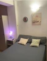 602686377:  en Pontevedra