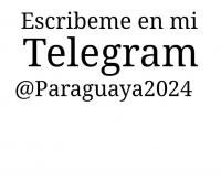 615499861: Virtual en Zaragoza