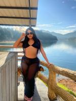 687510369: Chica busca chico en Málaga