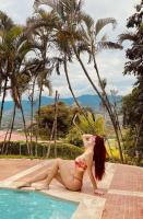 603999955: Chica busca chico en Murcia