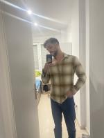 625271038: Chico busca chica en Cádiz