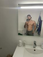 625271038: Chico busca chica en Cádiz