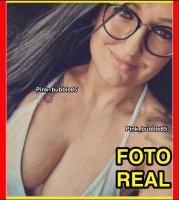 666797813: Chica busca chico en Asturias