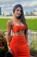 602316431: Chica busca chico en Madrid