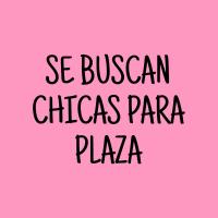 666784782:  en Barcelona