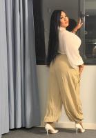 692037921: Travesti en Mallorca