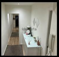 695094292:  en Barcelona