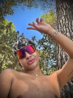 666402488: Chico busca chica en Mallorca