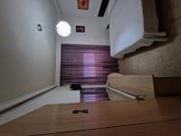 640077329:  en Salamanca