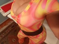 691181089: Virtual en Valencia