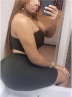 613698117: Chica busca chico en Córdoba