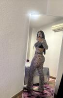 652010357: Chica busca chico en Pontevedra