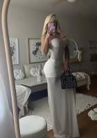 632981315: Travesti en Sevilla