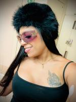 614795946: Transexual en Zaragoza