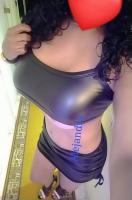 698485287: Chica busca chico en Madrid