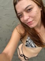 632628248: Chica busca chico en Córdoba