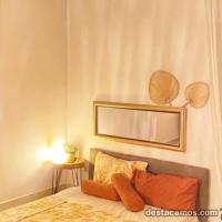 742031846:  en Madrid